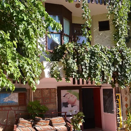 Hotel Neptun