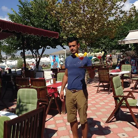 Neptun Otel