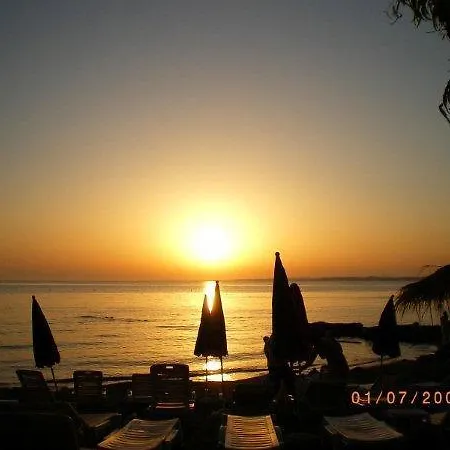 Neptun Otel 3*