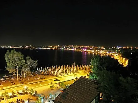 Otel Neptun