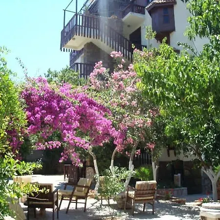 Neptun Otel