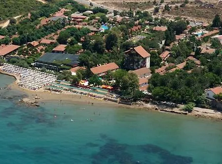 Otel Neptun 3*