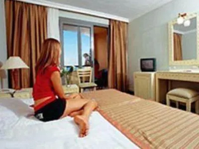 Neptun Otel 3*