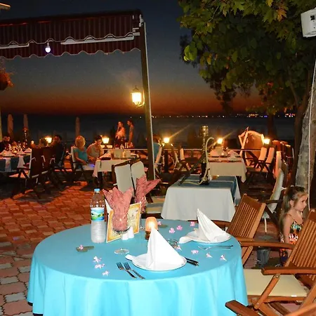 Neptun Otel