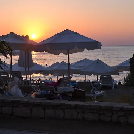 Otel Neptun 3*