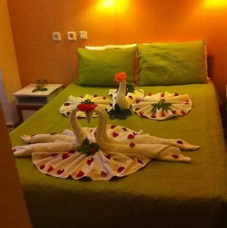 Otel Neptun 3*
