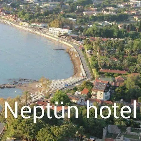 Neptun