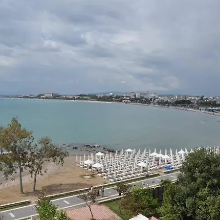 Neptun Otel