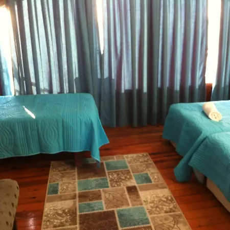 Otel Neptun 3*